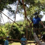 童軍先鋒工程章訓練班(技能組)_(2)