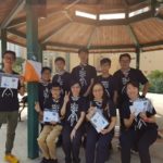 香港水足印定向2019_(7)