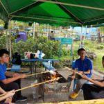 13-7-2019_聯團活動-原野烹飪(Scout _ Venture)