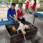 13-7-2019_聯團活動-原野烹飪(Scout _ Venture)1